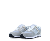 New Balance 574 CZ - PC574RD1-158